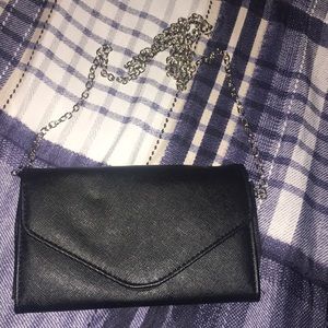 Small purse